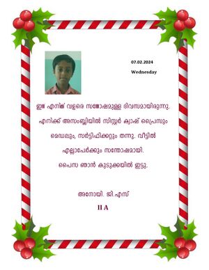 44360 Samagra Dairy II 2024 page-0026.jpg