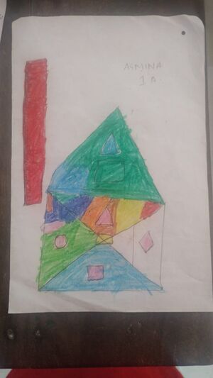 45055-KTM-KUNJ-ASMINA .jpg.jpg