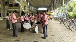 46062-ALP-GOAL2026-CHEER BOYS.jpg