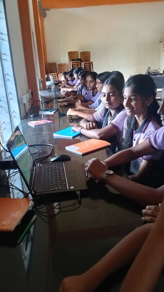 പ്രമാണം:46063-SCHOOL CAMP PHASE 2(2024-27).jpg