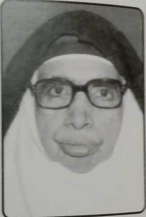 46224 FHM Sr.Severious.jpg