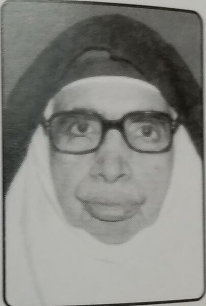 പ്രമാണം:46224 FHM Sr.Severious.jpg