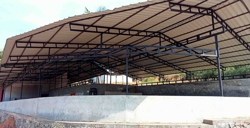 പ്രമാണം:47089 kitchen.jpg