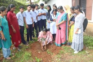 47107 pachathuruth.resized.JPG