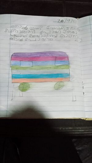 47205-KKD-KUNJ-ANKITHA V.jpg