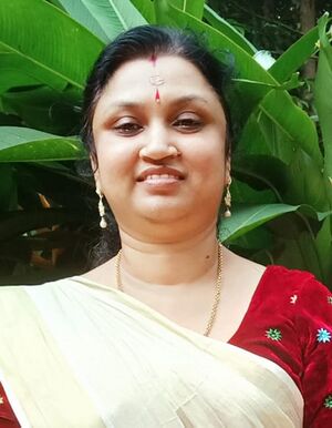 48077-jayasree ms.jpg