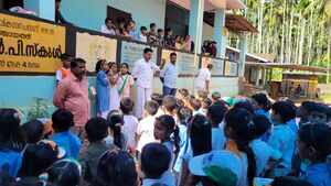 48210hitech school.jpg