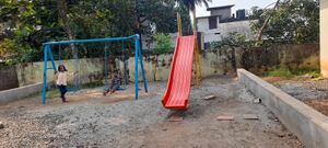 48519 school-park.jpg