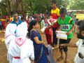 10:45, 22 ഒക്ടോബർ 2018-ലെ പതിപ്പിന്റെ ലഘുചിത്രം