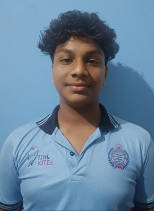 Abhinav PS 10 C.jpeg