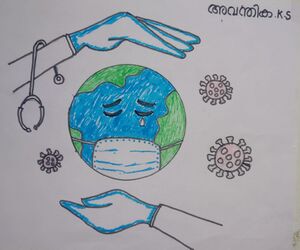 Avanthika-1-PD.jpg