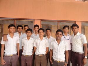 BASKET BALL TEAM.JPG