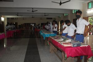 BOOK exhibition 35052 22 (3).jpeg