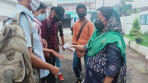 BS21 ALP 35008 4.jpg