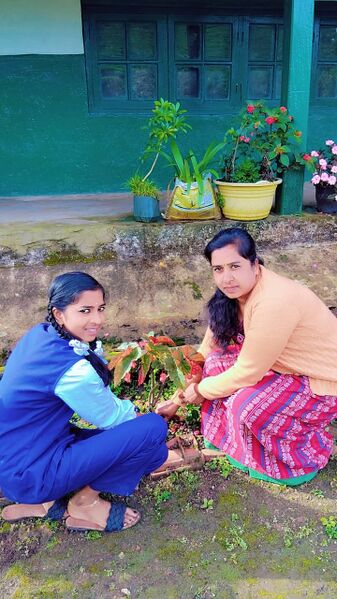 പ്രമാണം:BS21 IDK 30008.jpg