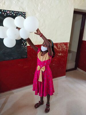 BS21 KTM 32033 2.jpg