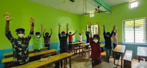 BS21 KTM 45014 1.jpg