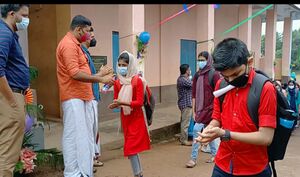 BS21 MLP 19031 5.jpg