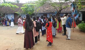 BS21 PKD 21037 1.jpg