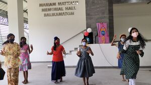 BS21 PTA 37049 2.jpg