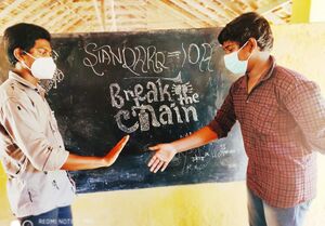 BS21 TVM 43005 2.jpg