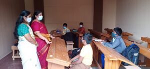 BS21 TVM 43067 1.jpg