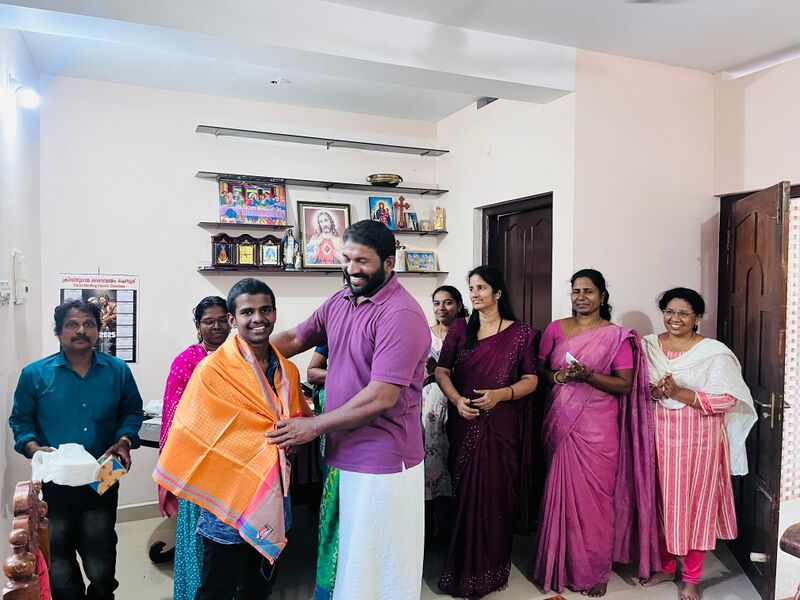 പ്രമാണം:BS TVM 44066 77c.jpeg