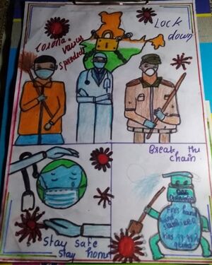 Break the Chain.jpeg