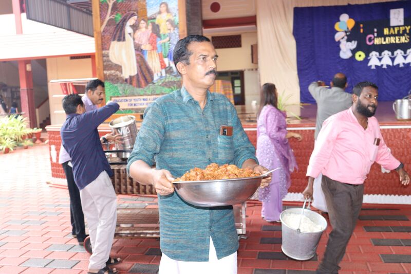 പ്രമാണം:Childrensday 10 13006.JPG