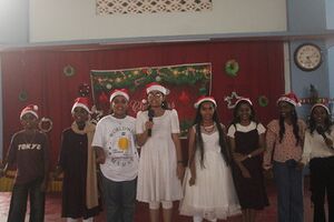 Christmas 24071 4.JPG