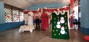 Christmas Celebration 1.jpg