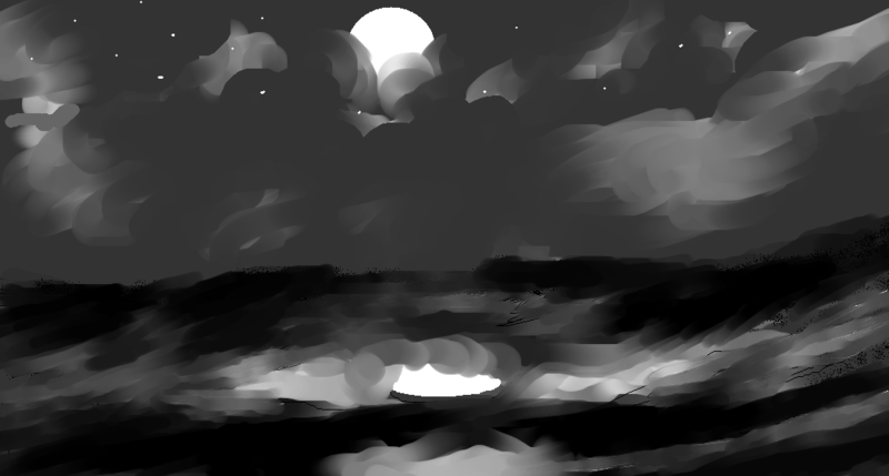 പ്രമാണം:DIGITAL PAINTING.png