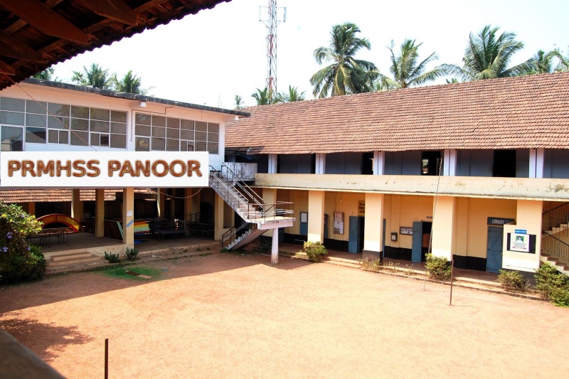 പ്രമാണം:DSC 0051.jpg