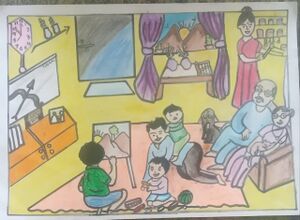 Devapriya T V 8 std.jpeg