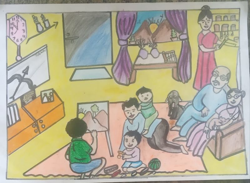 പ്രമാണം:Devapriya T V 8 std.jpeg