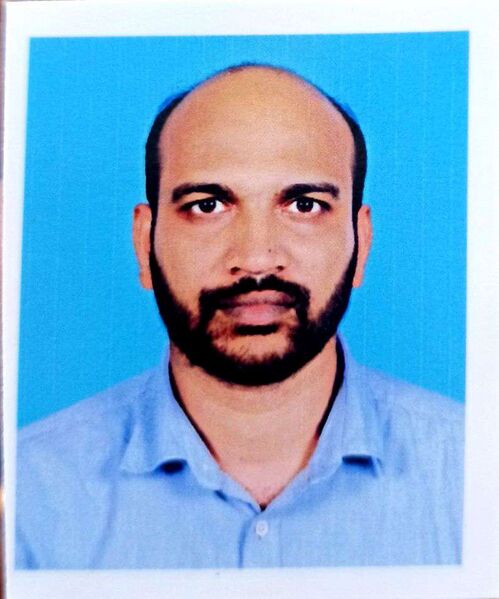 പ്രമാണം:Document 78 1.jpg