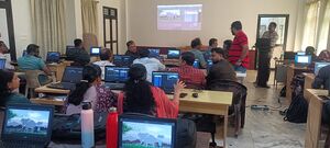 Drcmlp-dec15-lksub-anm-drg-5.jpg