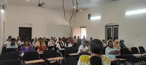 Drcmlp-lkmentor-MIHSS PONNANI-1.jpg