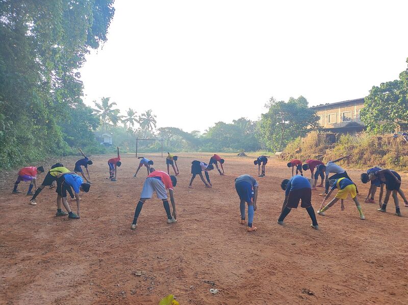 പ്രമാണം:Football camp.jpeg