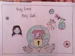 GHSS Pazhamthottam 01.jpg