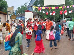 IMG-20211104-WA0074.jpg