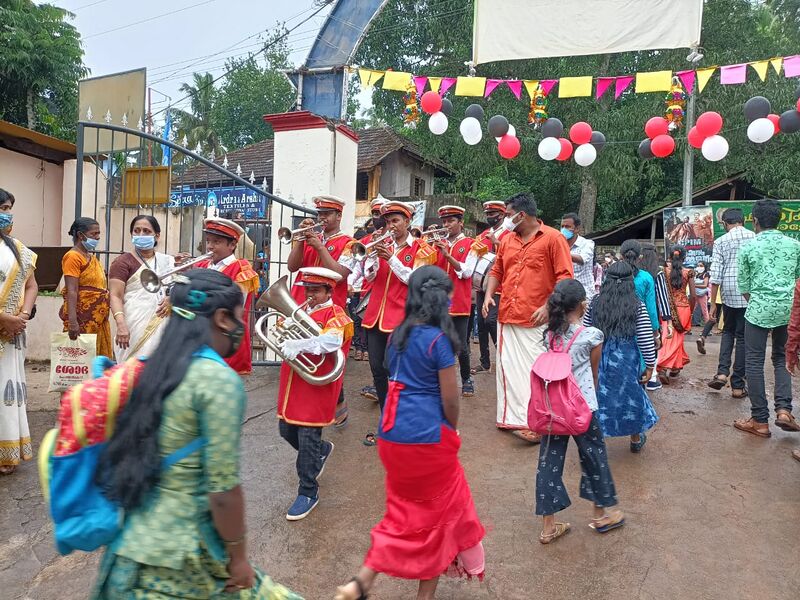 പ്രമാണം:IMG-20211104-WA0074.jpg