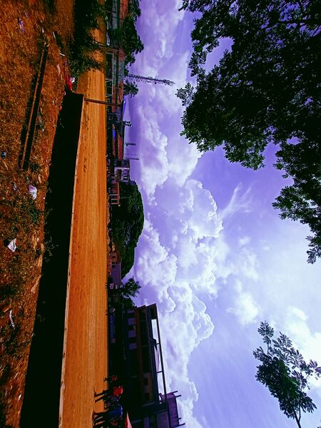 പ്രമാണം:IMG 20230926 103837.jpg