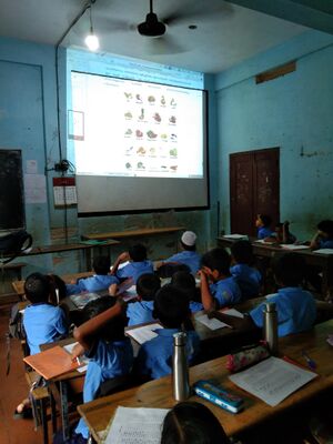 IMG 20231027 111225.jpg