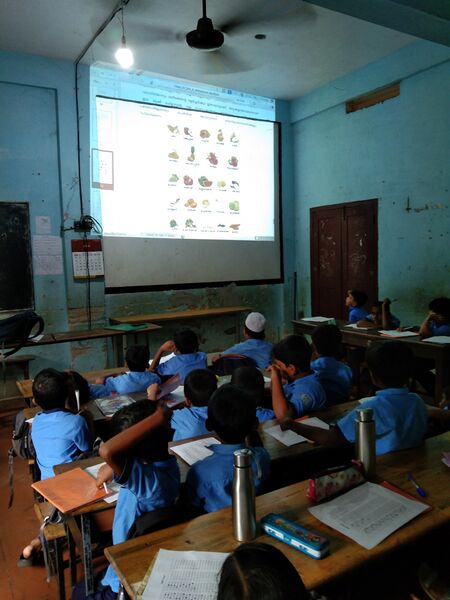 പ്രമാണം:IMG 20231027 111225.jpg