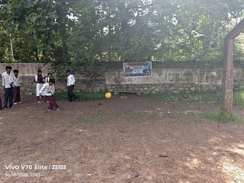 പ്രമാണം:IMG 20260619 135326 Burst01-min.jpg