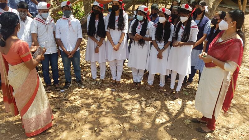 പ്രമാണം:Jrc pp1 23052.jpeg