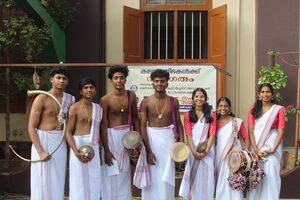 KSK2026-22052-LK STUDENTS-SHCGHSS THRISSUR-JAN14-SL 28.jpg