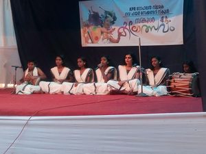 Kalolsavam67.jpg