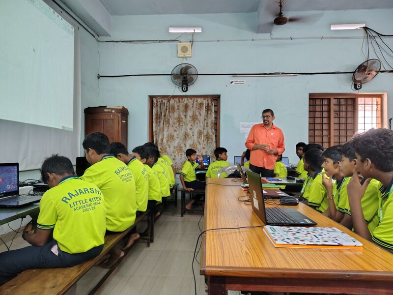 പ്രമാണം:LK23001 PRELIMINARY CAMP.jpg